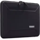 Thule Gauntlet 5 MacBook Sleeve 16in Blk (TGSE2557 BLACK)