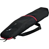 Manfrotto LBAG110 Large kolmen valaisinjalustan laukku