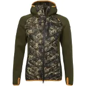 Chevalier Metsästäj Naiset Antler Camouflage 36W