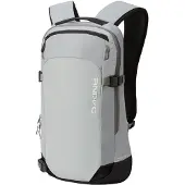 Dakine Poacher-r-14l Reppu