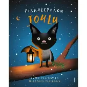 Pavilonytė, Pikkulepakon joulu
