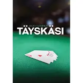 Tuominen, Täyskäsi