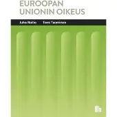 Raitio, Euroopan unionin oikeus