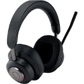 Kensington – H3000 Bluetooth Headset (K83452WW)