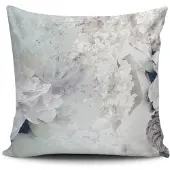 Cushion Love koristeellinen tyyny
