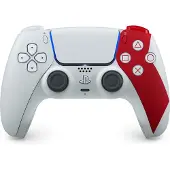 Sony DualSense -God of War