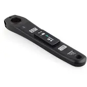 Inpeak Powercrank-e Shimano Ultegra Fc-r8100 Vasen Kampi Tehomittarilla