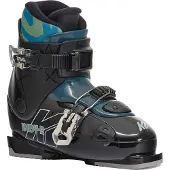 K2 Indy 2 Lasten Laskettelumonot