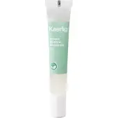Kaerlig Økoligisk Powerful Orgasme Gel 15 Ml - Nude - 15 ML