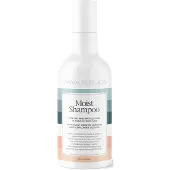 Waterclouds Shampoo 250 ml
