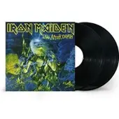 Iron Maiden - Live After Death (2 LP)