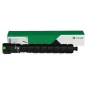 Lexmark CX942 CX943 CX944 -laservärikasetti, magenta