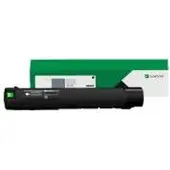 Lexmark CX9930 931 82K PC Unit (85D0P00)