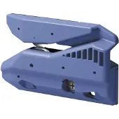Epson Automaattileikkurin varaterä S210040