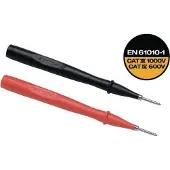 Fluke TP2-1