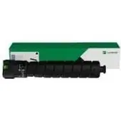 Lexmark CX942 943 944 Blk 45K Crtg Toner (83D0HK0)