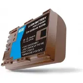 Newell Usb-c Lp-e6nh -akulla