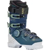 K2 Anthem 105 Boa Naisten Alppihiihtomonot