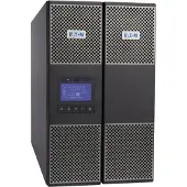 Eaton 9PX EBM 48V RT2U -lisäakusto