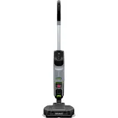 Bissell SpinWave Pet lattiapesuri + imuri