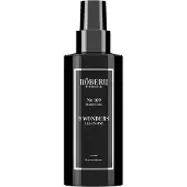Nõberu Of Sweden 9 Wonders All-in-one, 200ml