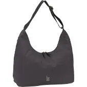 Got Bag T-shape Monochrome Laukku