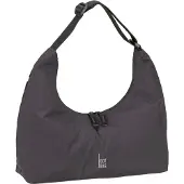 Got Bag T-shape Mini Monochrome Laukku