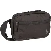 Got Bag Sling Laukku black Koko Uni