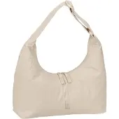 Got Bag T-shape Mini Monochrome Laukku
