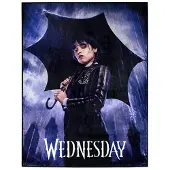 SD Toys Umbrella Wednesday Matto