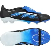 Adidas Predator League Jb Fold-over Tongue Ft/fg Junior Jalkapallokengät