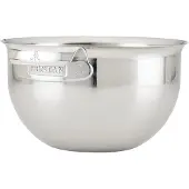 Hestan - Provisions Teräskulho 6,6 L