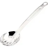 Hestan Provisions reikäkauha