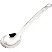 Hestan - Provisions Tarjoilulusikka 33 cm