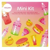 Smuuti Skin Mini Set