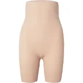 Magic bodyfashion Muotoilevat housut 'Power Shaper' nude