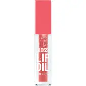 Rimmel OMG Lip Oil 006 So Rosy