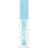 Rimmel OMG Lip Oil 011 Shade Shifter