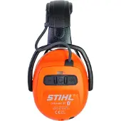 Stihl DYNAMIC BTN Kuulonsuojaimet