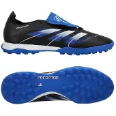 Adidas Predator League Jb Fold-over Tongue Tf Jalkapallokengät
