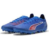 Puma Ultra 6 Pro Mg Jalkapallokengät