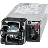 HP – HPE 1800W-2200W Flex Slot Titanium Hot (P44712-B21)