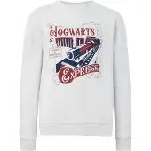 Only & Sons Harry Potter OnsXmas-collegepaita