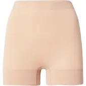 Magic bodyfashion Muotoilevat housut 'Perfect Shaper' nude