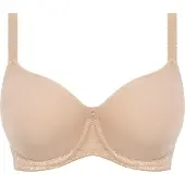 Fantasie Envisage - Beige - 70 F