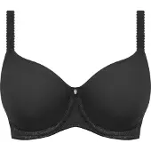 Fantasie Envisage - Black - 80 D