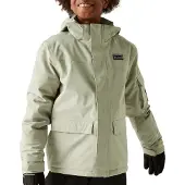 Dare 2b Shredder Takki