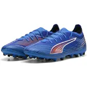 Puma Ultra 6 Match Mg Jalkapallokengät