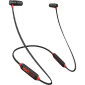 ISOTunes XTRA 2.0 RED FI352