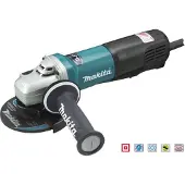 Makita Kulmahiomakone 9565PCV01